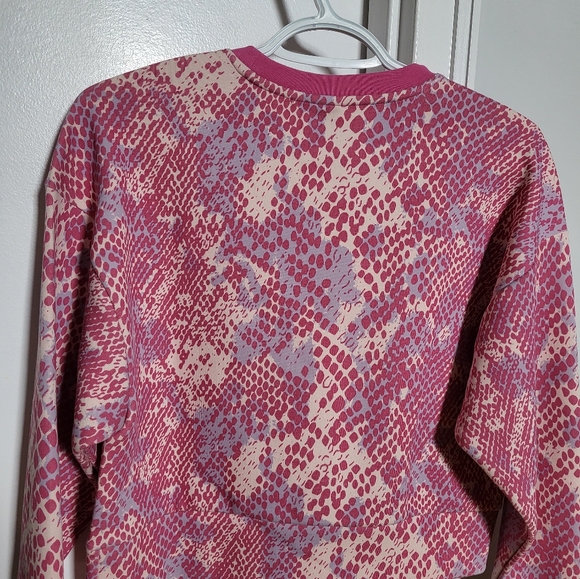 Adidas - Picture 2 of 3